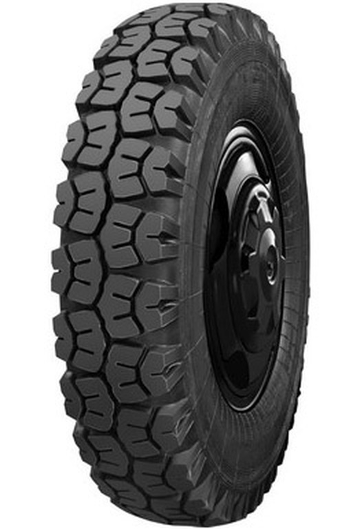 НжКмШЗ О-40БМ НжКмШЗ О-40БМ