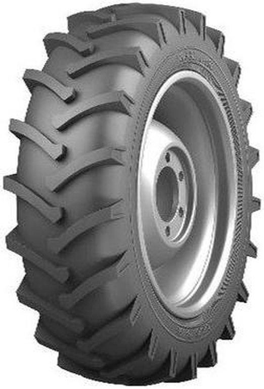 Вольтайр-пром Я-166 Вольтайр-пром Я-166