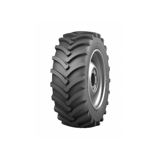 Вольтайр-пром ФД-12М Вольтайр-пром ФД-12М