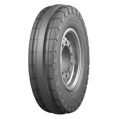 Вольтайр-пром Я-387-1 Вольтайр-пром Я-387-1