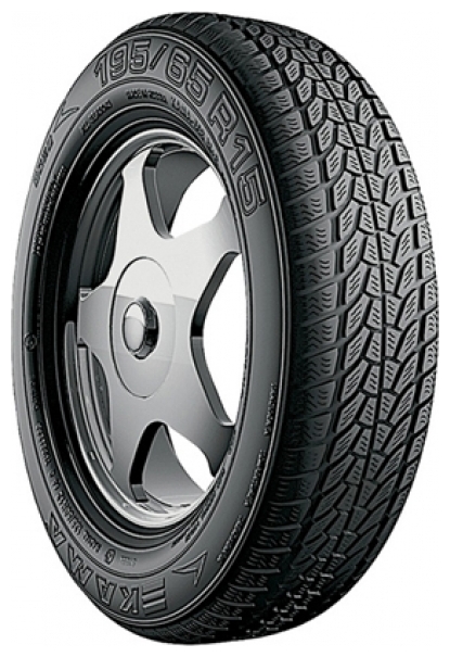 Кама-Никола Кама-Никола