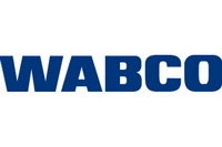 wabco_новый размер