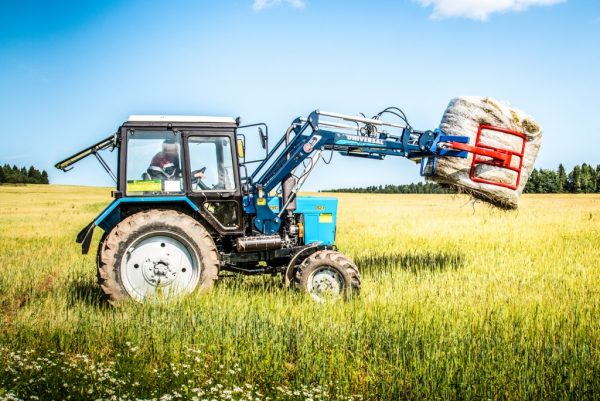 КАНТОВАТЕЛЬ РУЛОНОВ