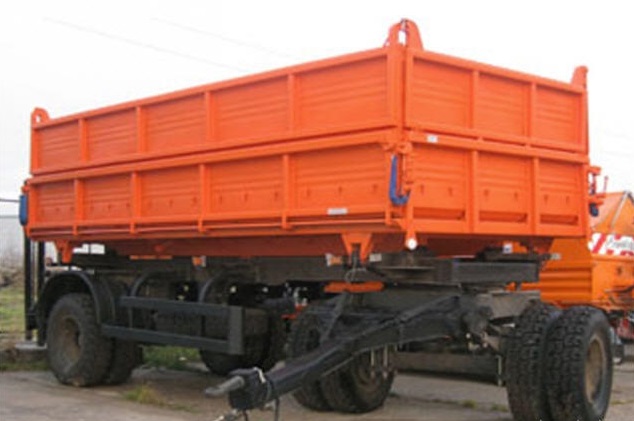 1000696872 НЕФАЗ 8560-72-02/82-02