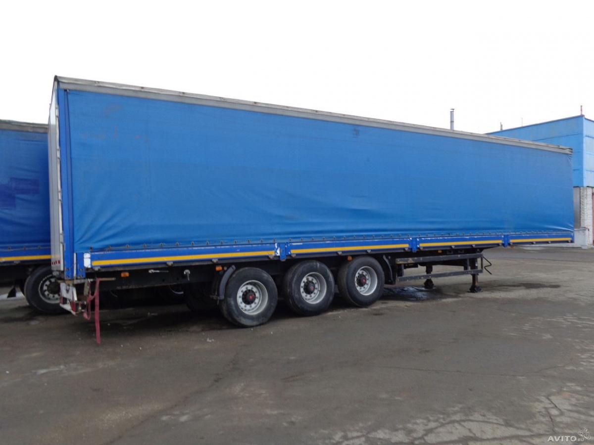 768521767-08 НЕФАЗ 93341-0000019-08