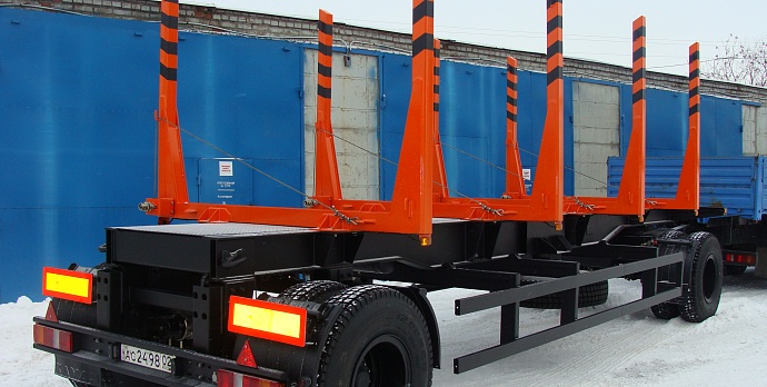 8be8c663a073a0aa17a8a3284ffbd341 НЕФАЗ 8332-0000010-09