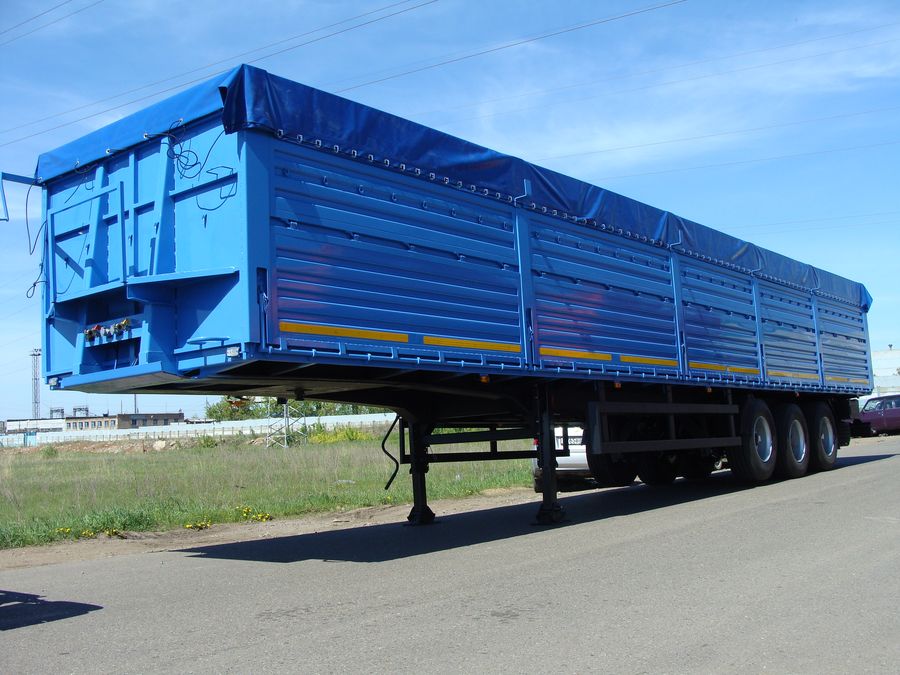 93341-0000040-07 НЕФАЗ 93341-0000040-07