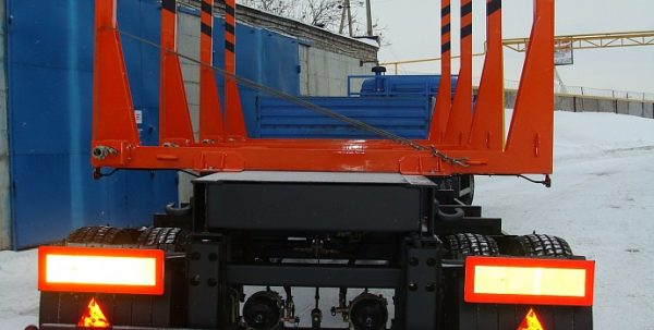 9a9f0701ed89c7b5e8d43412443dcb40 НЕФАЗ 8332-0000010-09