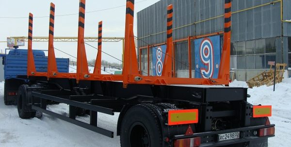 9eba898dcdcfa2edcb6cd21840fbcca5 НЕФАЗ 8332-0000010-09