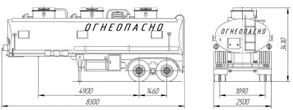 НЕФАЗ 96742-0000110-01
