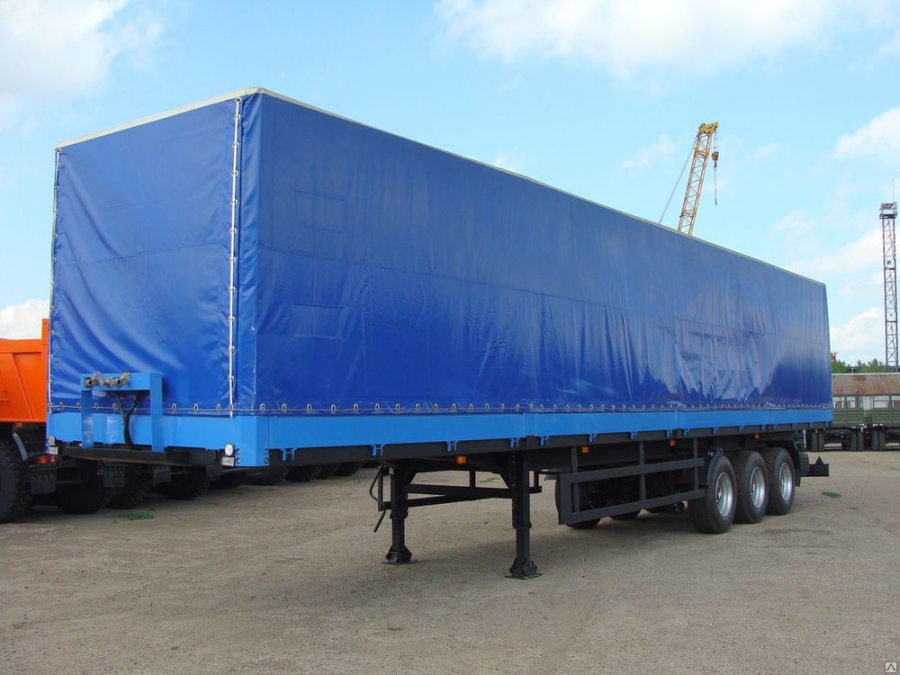 photo-113-6d34f80 НЕФАЗ 93341-0000010-07