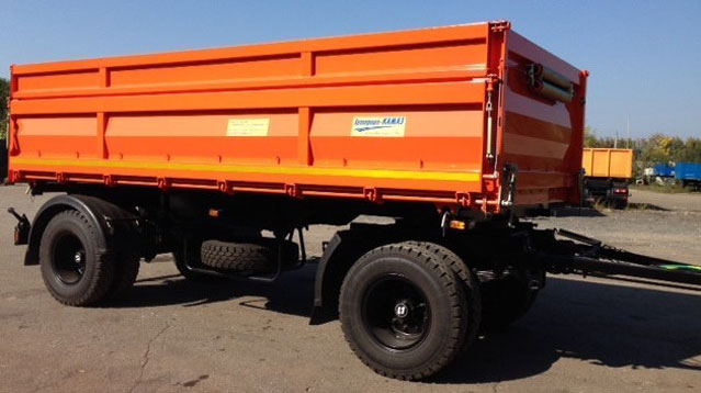 СЗАП-8551-02М2 СЗАП-8551-02М2